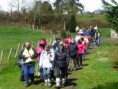 /album/a07-avril-2016-rando-ste-gemmes-le-robert/a2016-04-07-rando-ste-gemmes-6r-jpg/